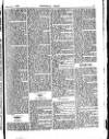 Athletic Chat Tuesday 12 February 1907 Page 13