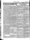 Athletic Chat Tuesday 19 February 1907 Page 10