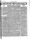 Athletic Chat Tuesday 19 February 1907 Page 11