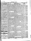 Athletic Chat Tuesday 19 February 1907 Page 13