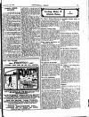 Athletic Chat Tuesday 19 February 1907 Page 15