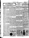 Athletic Chat Tuesday 19 February 1907 Page 16