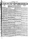 Athletic Chat Tuesday 12 March 1907 Page 11