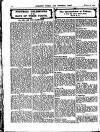 Athletic Chat Tuesday 19 March 1907 Page 10