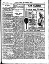 Athletic Chat Tuesday 19 March 1907 Page 15