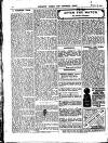 Athletic Chat Tuesday 19 March 1907 Page 16