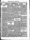 Athletic Chat Tuesday 26 March 1907 Page 3