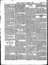 Athletic Chat Tuesday 26 March 1907 Page 4