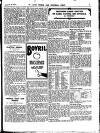 Athletic Chat Tuesday 26 March 1907 Page 5