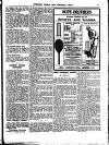 Athletic Chat Tuesday 26 March 1907 Page 15