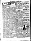 Athletic Chat Tuesday 26 March 1907 Page 16