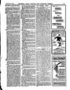 Athletic Chat Tuesday 27 August 1907 Page 11