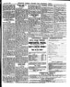 Athletic Chat Tuesday 24 March 1908 Page 5