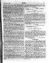 Golf Friday 16 January 1891 Page 9