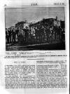 Golf Friday 20 February 1891 Page 8