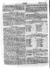 Golf Friday 20 February 1891 Page 12