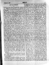 Golf Friday 20 March 1891 Page 9