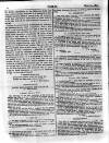 Golf Friday 20 March 1891 Page 10