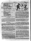 Golf Friday 14 August 1891 Page 2