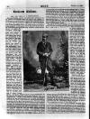 Golf Friday 14 August 1891 Page 8