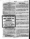 Golf Friday 28 August 1891 Page 16