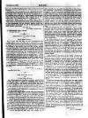 Golf Friday 30 October 1891 Page 5