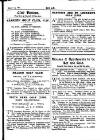 Golf Friday 23 March 1894 Page 17