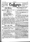 Golf Friday 30 March 1894 Page 15