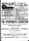 Golf Friday 30 March 1894 Page 17