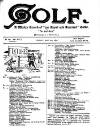 Golf Friday 04 May 1894 Page 3
