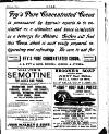 Golf Tuesday 19 June 1894 Page 21