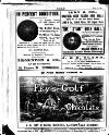 Golf Tuesday 17 July 1894 Page 20