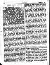 Golf Friday 17 August 1894 Page 4