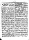 Golf Friday 12 October 1894 Page 4