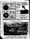 Golf Friday 16 November 1894 Page 24