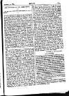 Golf Friday 30 November 1894 Page 7