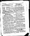 Golf Friday 28 December 1894 Page 17