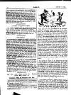 Golf Friday 11 January 1895 Page 8