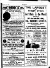 Golf Friday 11 January 1895 Page 19