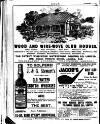 Golf Friday 22 November 1895 Page 2