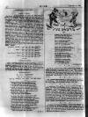 Golf Friday 15 January 1897 Page 2