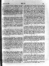 Golf Friday 15 January 1897 Page 3