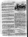 Golf Friday 15 January 1897 Page 4