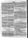 Golf Friday 15 January 1897 Page 6