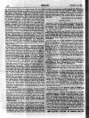 Golf Friday 15 January 1897 Page 10