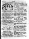 Golf Friday 15 January 1897 Page 11