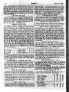 Golf Friday 15 January 1897 Page 12