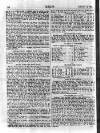 Golf Friday 15 January 1897 Page 14