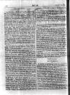 Golf Friday 22 January 1897 Page 2