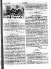 Golf Friday 22 January 1897 Page 7